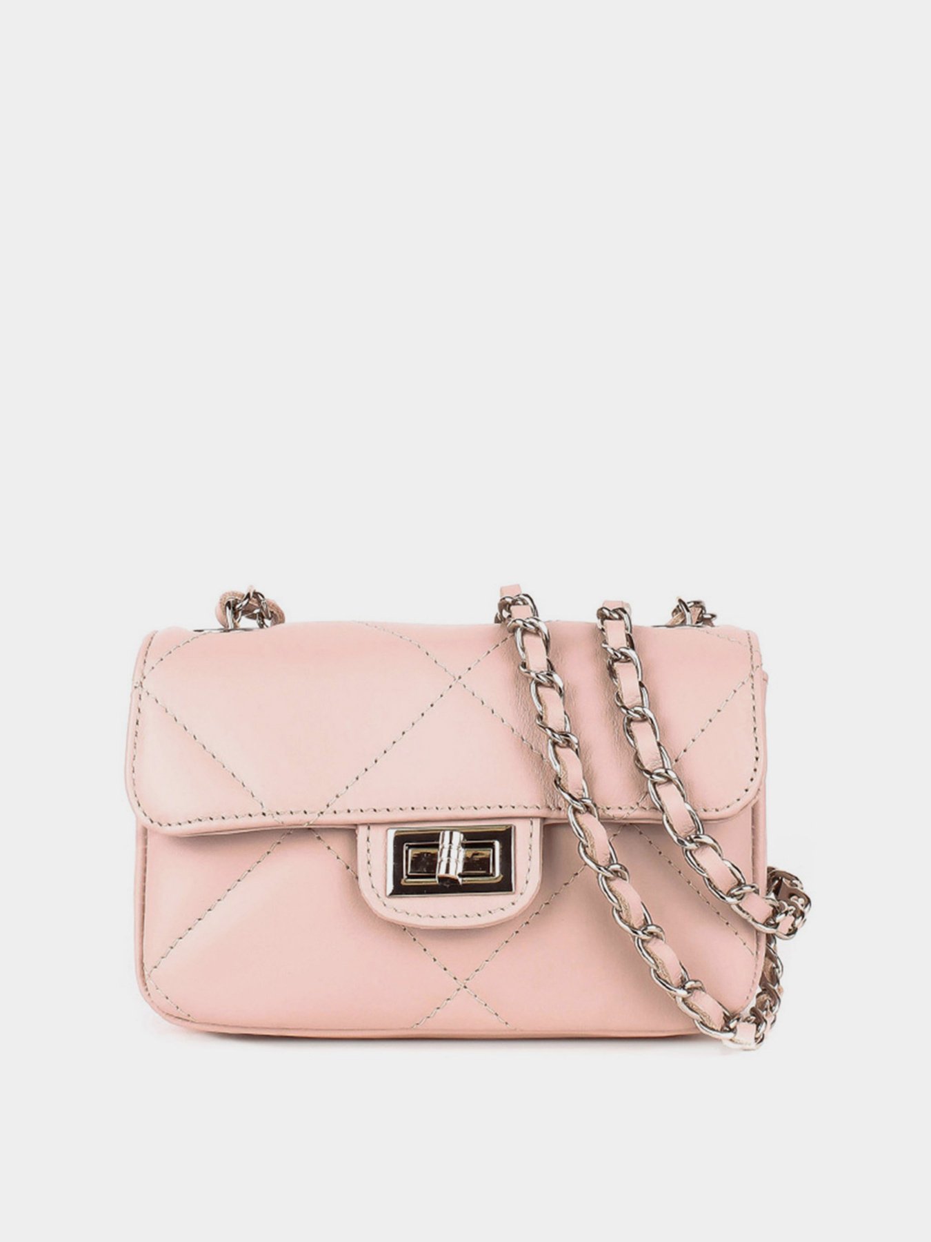 Сумки Bella Bertucci модель 1293-52-37 Фото