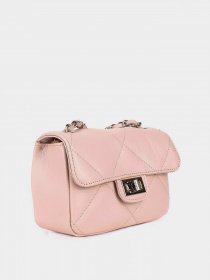 Сумки Bella Bertucci модель 1293-52-37 Фото