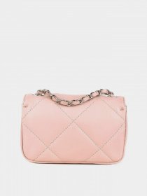 Сумки Bella Bertucci модель 1293-52-37 Фото