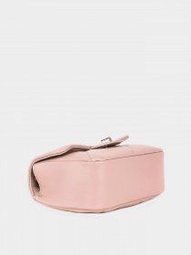 Сумки Bella Bertucci модель 1293-52-37 Фото