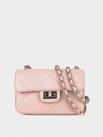 Сумки Bella Bertucci модель 1293-52-37 Фото
