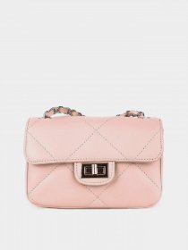 Сумки Bella Bertucci модель 1293-52-37 Фото