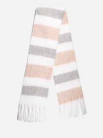 Шарфы и платки Colin’s модель CL1061313_Q1.V1_MTC Фото