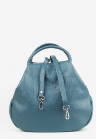 Сумки Bella Bertucci модель 1350-10-32 Фото