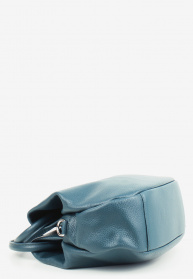 Сумки Bella Bertucci модель 1350-10-32 Фото