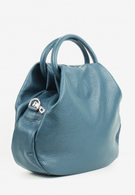 Сумки Bella Bertucci модель 1350-10-32 Фото