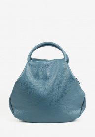Сумки Bella Bertucci модель 1350-10-32 Фото