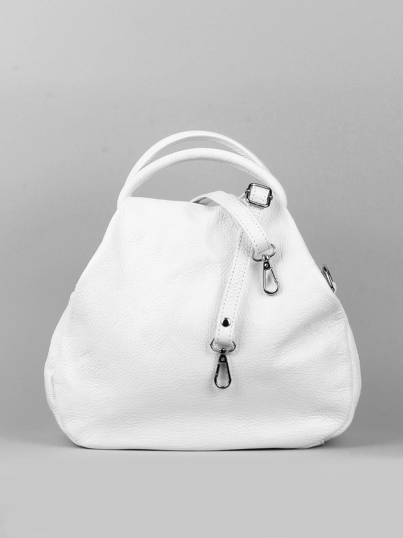 Сумки Bella Bertucci модель 1350-16-32 Фото