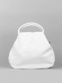 Сумки Bella Bertucci модель 1350-16-32 Фото