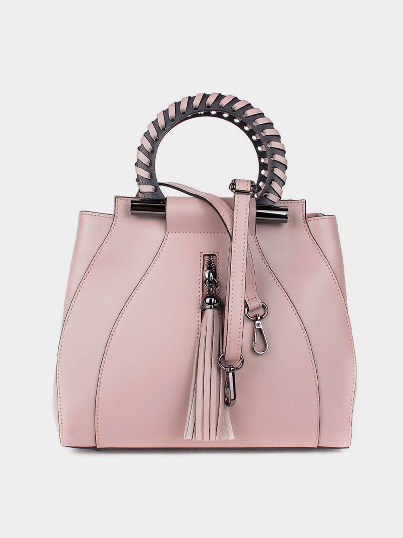 Сумки Bella Bertucci модель 1531-52-31 Фото
