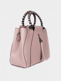 Сумки Bella Bertucci модель 1531-52-31 Фото