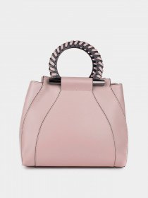 Сумки Bella Bertucci модель 1531-52-31 Фото
