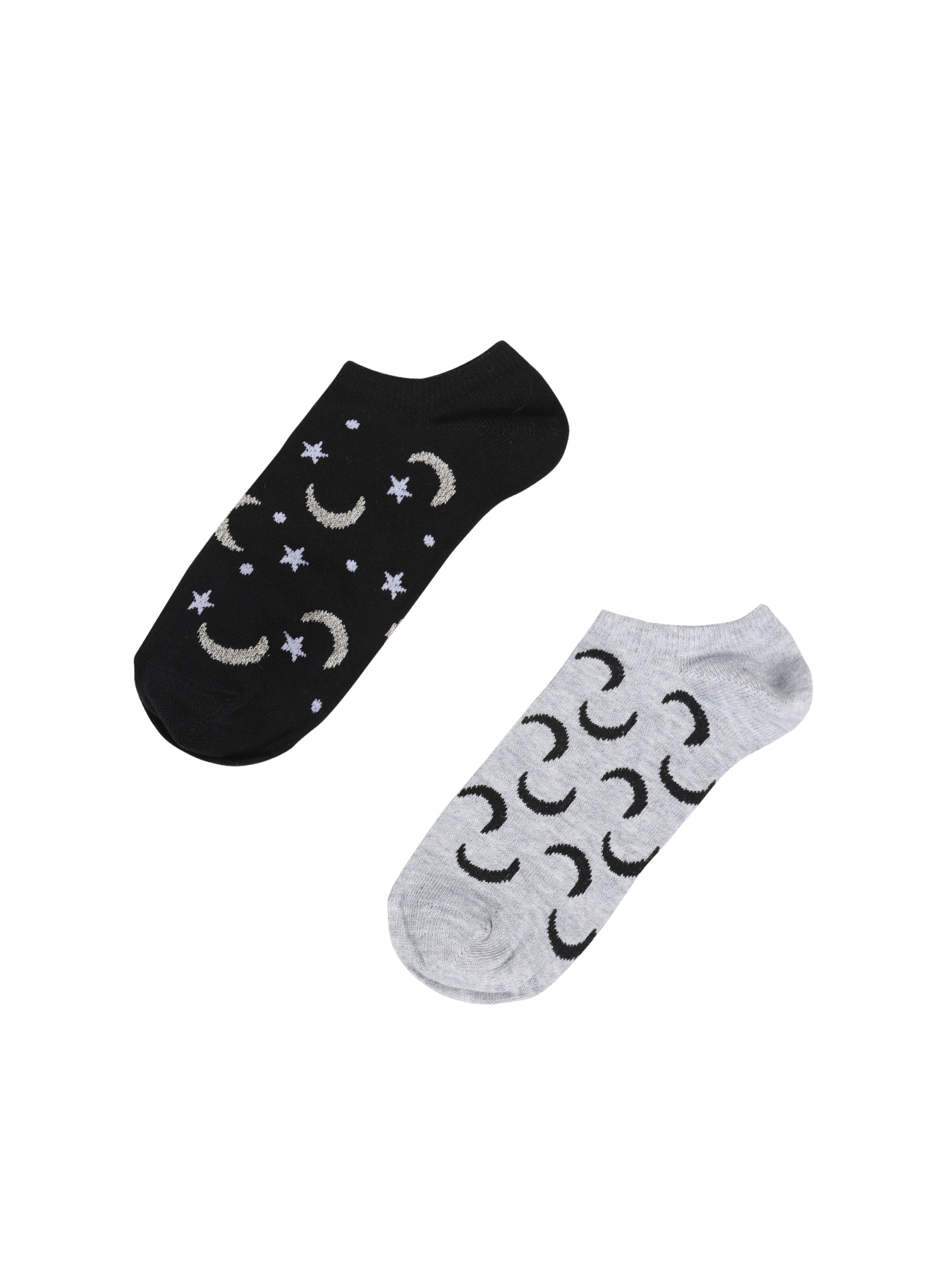 Шкарпетки та гольфи Colin’s модель CL1062082_Q1.V1_MTC Фото