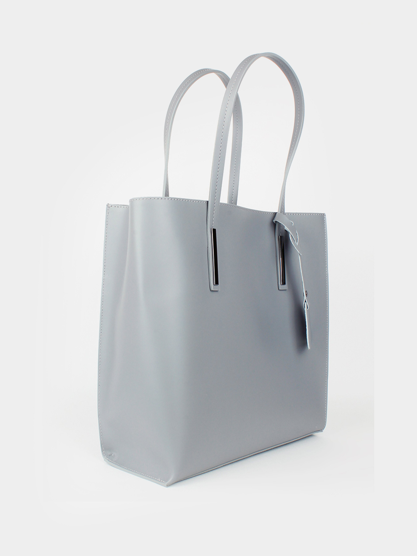 Сумки Bella Bertucci модель 1590-18-31 Фото