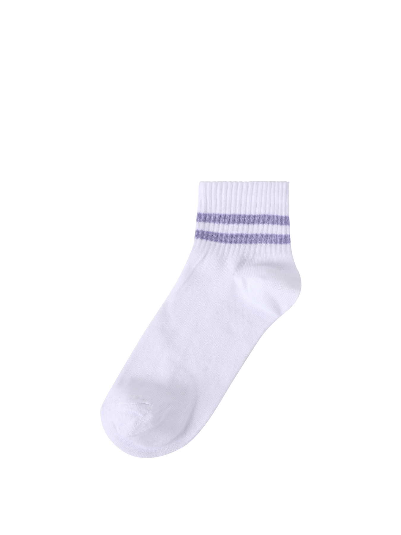 Носки и гольфы Colin’s модель CL1062985_Q1.V1_WHT Фото
