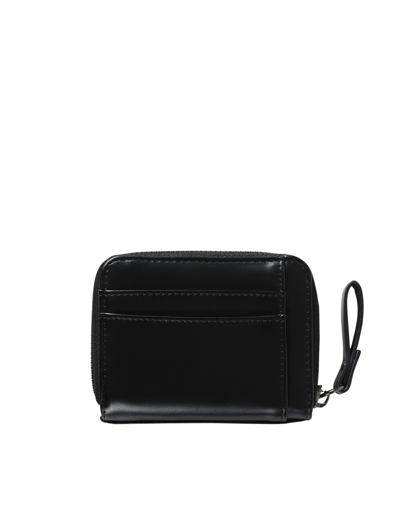 Кошельки Colin’s модель CL1063129_Q1.V1_BLK Фото