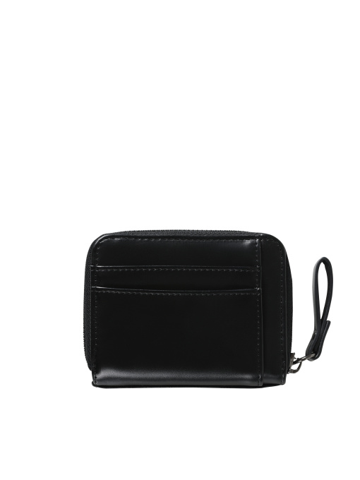 Кошельки Colin’s модель CL1063129_Q1.V1_BLK Фото
