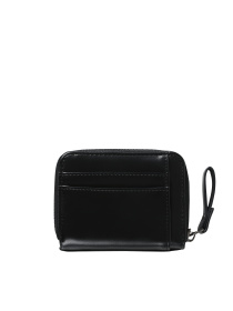 Кошельки Colin’s модель CL1063129_Q1.V1_BLK Фото