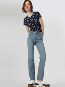Джинсы Colin’s модель CL1064513_Q1.V1_DN08308 Фото