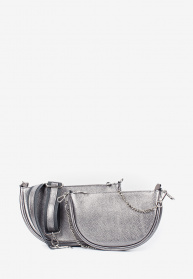Сумки Bella Bertucci модель 1720-02-32 Фото