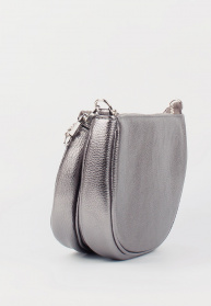 Сумки Bella Bertucci модель 1720-02-32 Фото