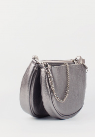 Сумки Bella Bertucci модель 1720-02-32 Фото