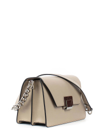 Сумки Bella Bertucci модель 1803-11-33 Фото