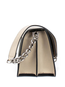 Сумки Bella Bertucci модель 1803-11-33 Фото