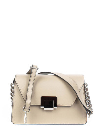 Сумки Bella Bertucci модель 1803-11-33 Фото