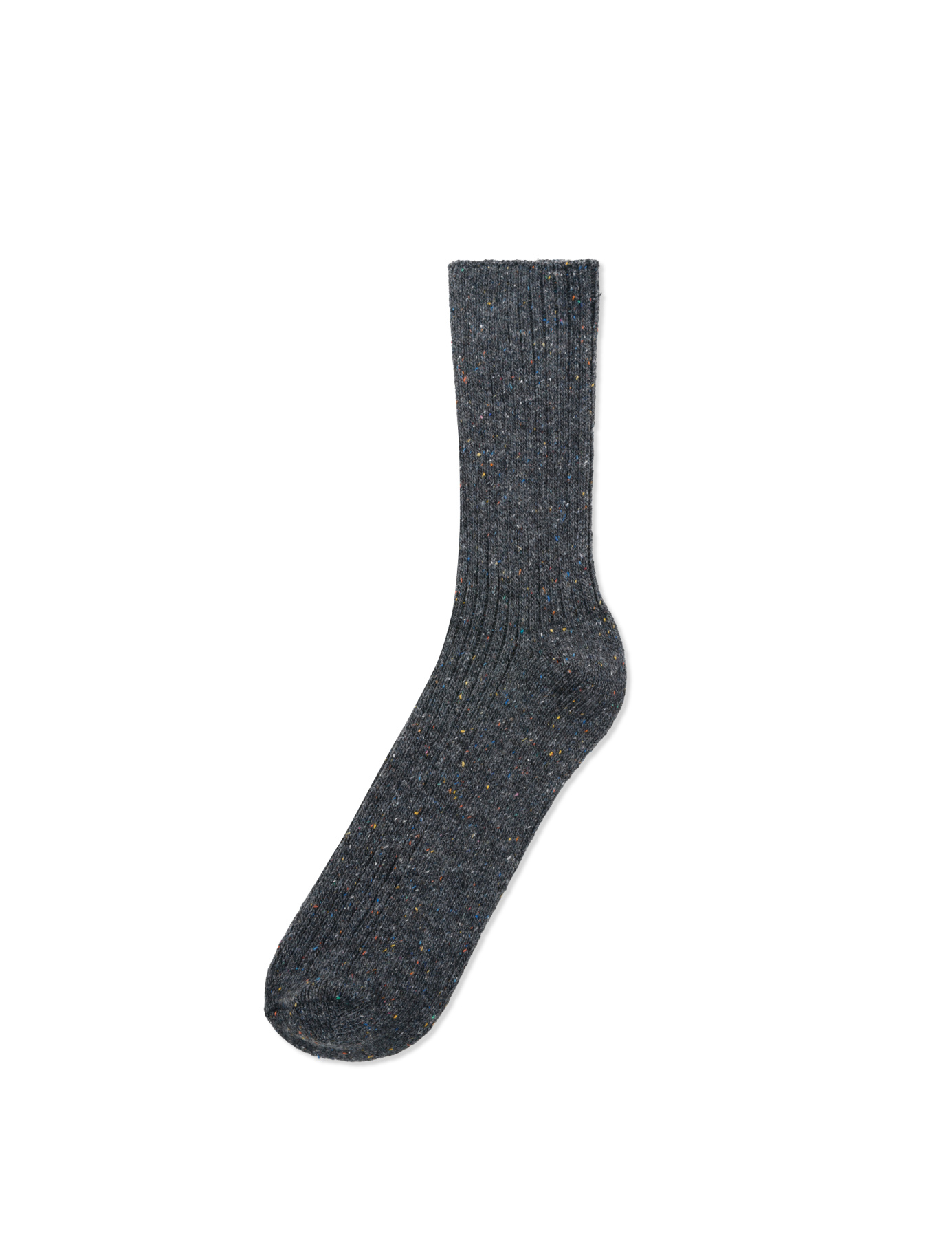 Носки и гольфы Colin’s модель CL1065997_Q1.V1_BLK Фото