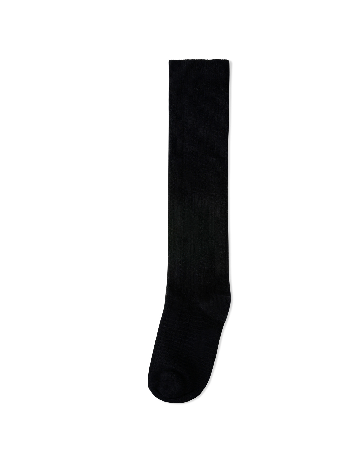 Носки и гольфы Colin’s модель CL1066003_Q1.V1_BLK Фото