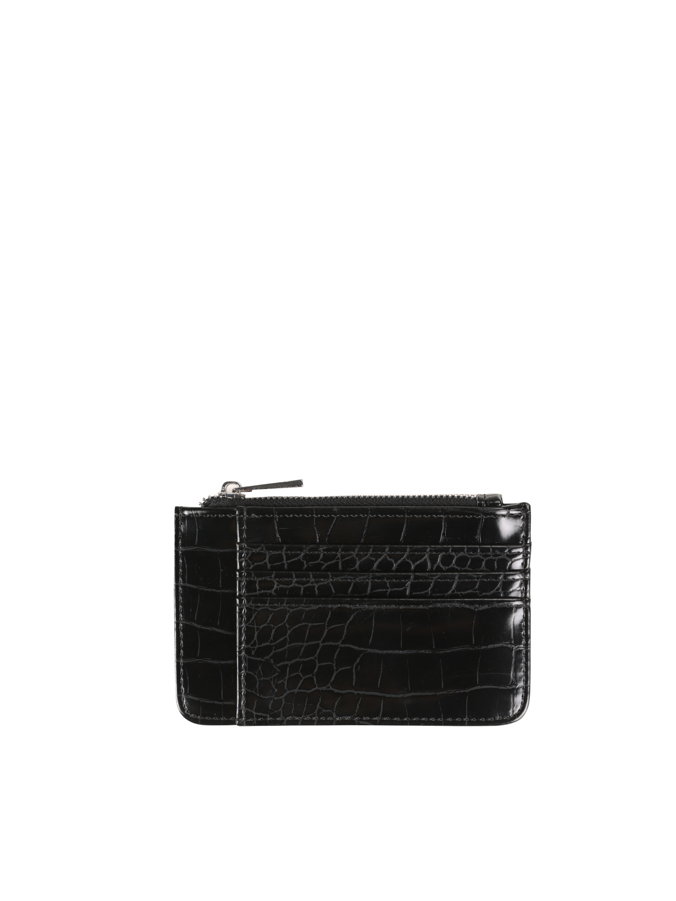 Кошельки Colin’s модель CL1063132_Q1.V1_BLK Фото