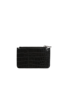 Кошельки Colin’s модель CL1063132_Q1.V1_BLK Фото