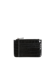 Кошельки Colin’s модель CL1063132_Q1.V1_BLK Фото