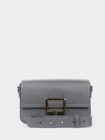 Сумки Bella Bertucci модель 2025-27-32 Фото