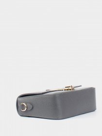 Сумки Bella Bertucci модель 2025-27-32 Фото