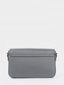 Сумки Bella Bertucci модель 2025-27-32 Фото
