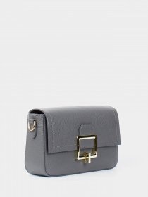 Сумки Bella Bertucci модель 2025-27-32 Фото