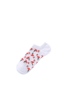 Шкарпетки та гольфи Colin’s модель CL1064203_Q1.V1_WHT Фото