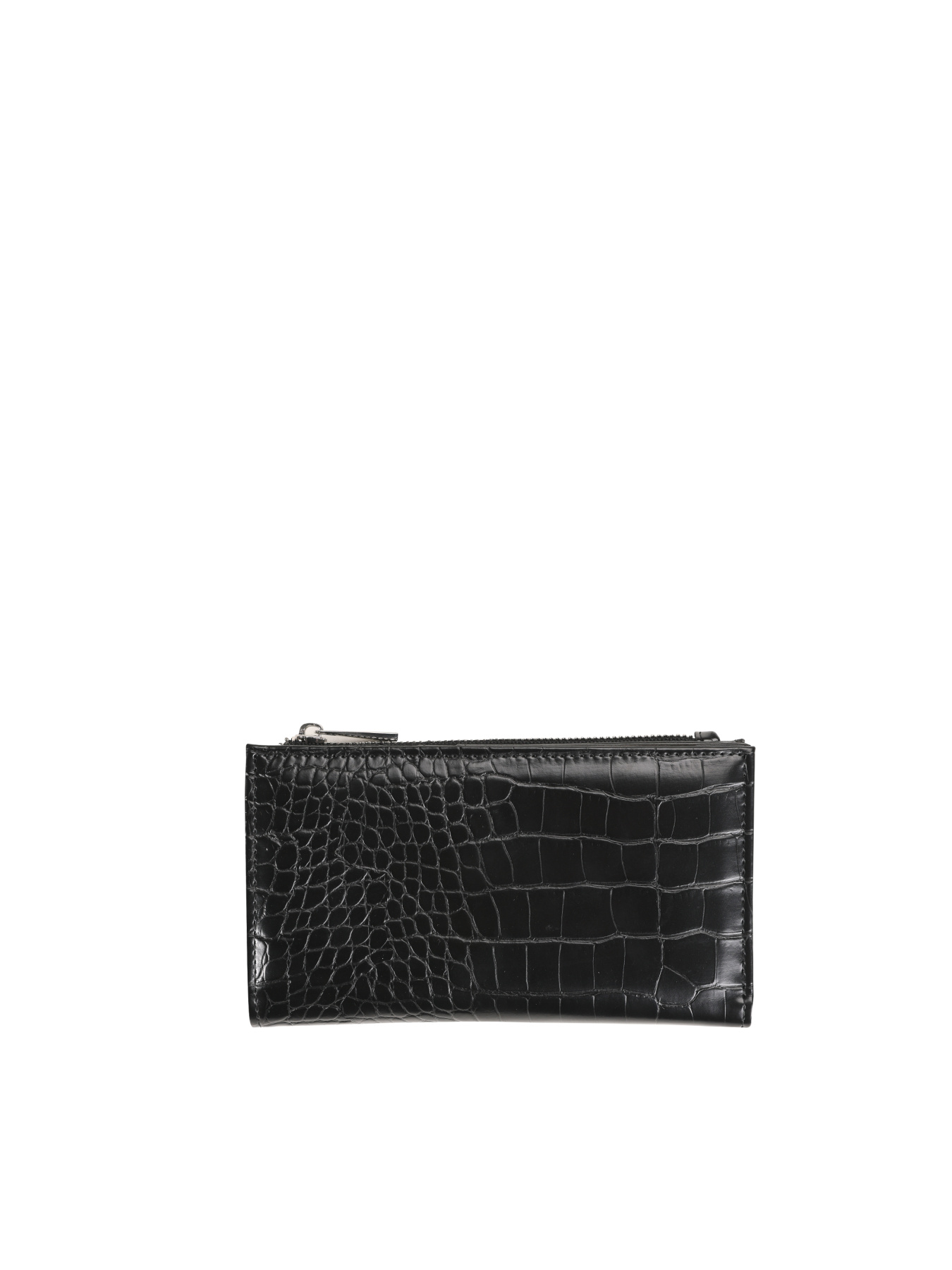 Кошельки Colin’s модель CL1063133_Q1.V1_BLK Фото