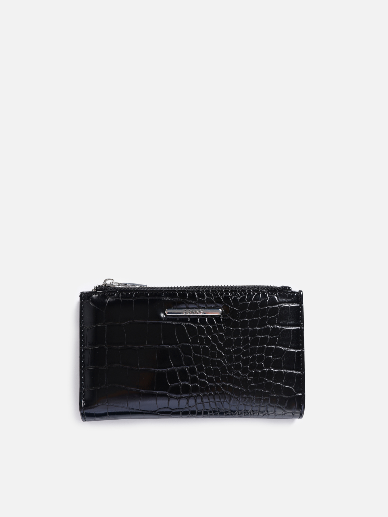 Кошельки Colin’s модель CL1063133_Q1.V1_BLK Фото