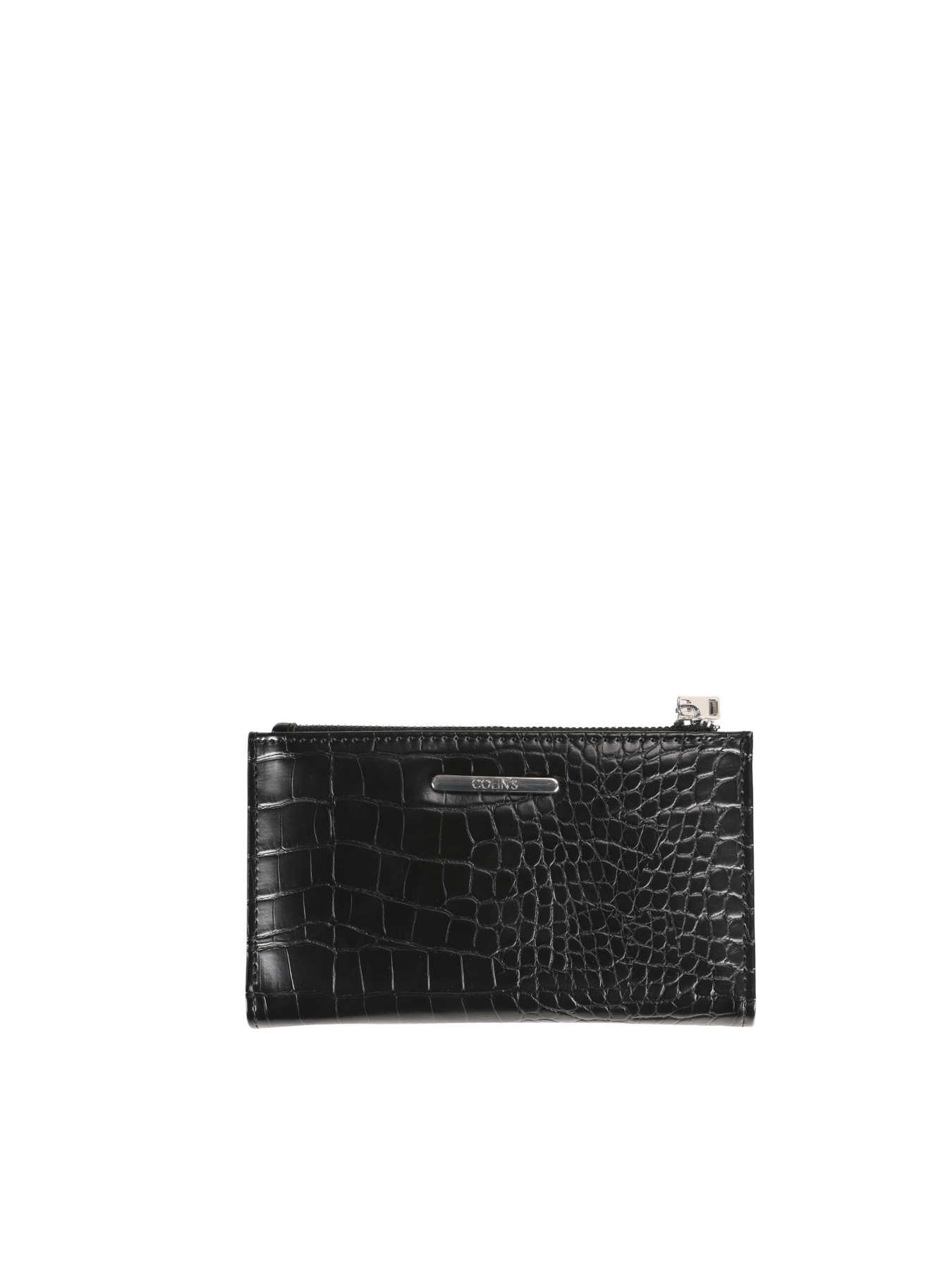 Кошельки Colin’s модель CL1063133_Q1.V1_BLK Фото