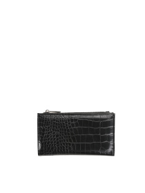 Кошельки Colin’s модель CL1063133_Q1.V1_BLK Фото