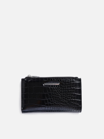 Кошельки Colin’s модель CL1063133_Q1.V1_BLK Фото