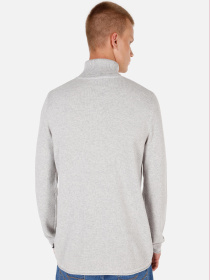 Худи и свитшоты Colin’s модель CL1064879_Q1.V1_LGM Фото