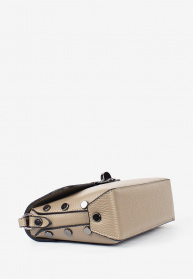 Сумки Bella Bertucci модель 2101-52-32 Фото