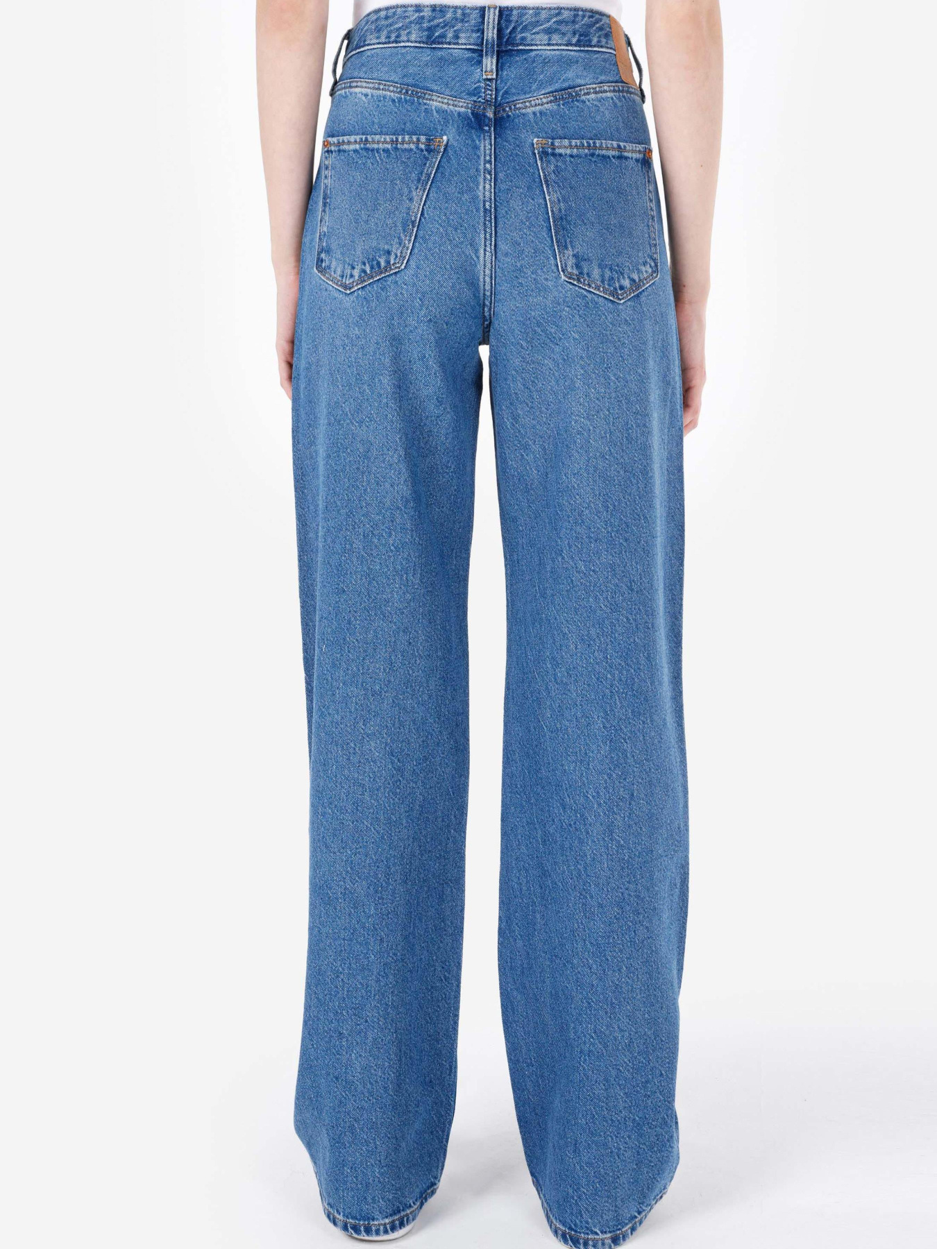 Джинси Colin’s модель CL1068694_Q1.V1_DN04295 Фото