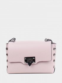 Сумки Bella Bertucci модель 2271-28-31 Фото