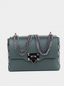 Сумки Bella Bertucci модель 2271-64-31 Фото