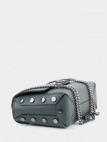 Сумки Bella Bertucci модель 2271-64-31 Фото